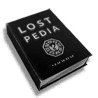 lootepdinay|Lost Wiki .